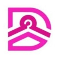 Dress Up logo